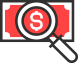 peníze